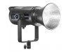 Godox SL150 II Bi-Color LED Video Light